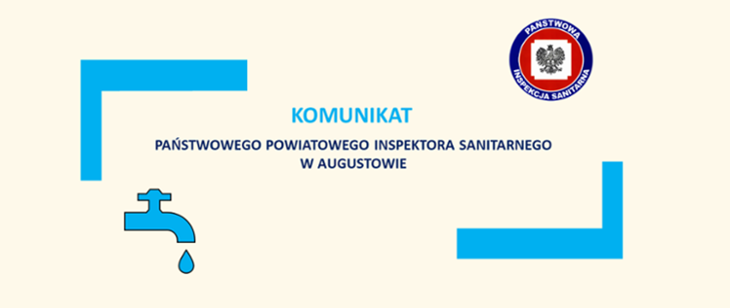 banner-reklama2