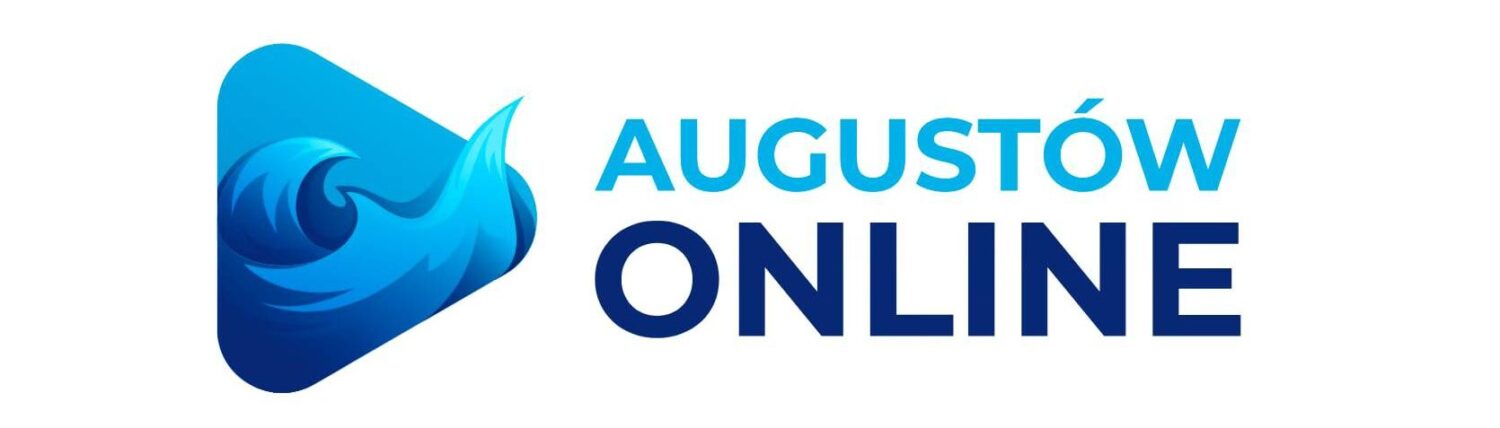 Augustów Online