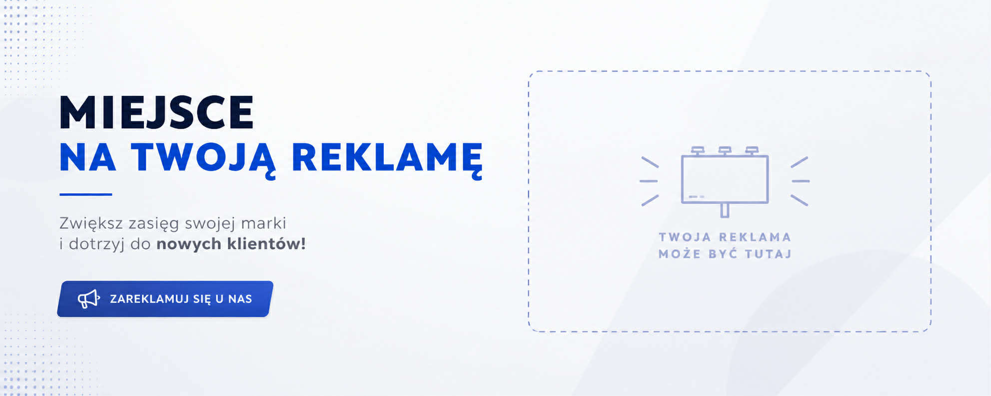 reklama-domyślny-banner